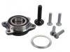 Juego, rodamiento rueda Wheel Bearing Rep. kit:4F0 498 625 B