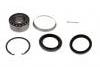 轴承修理包 Wheel Bearing Rep. kit:04422-20110