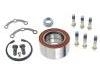 ремкомплект подшипники Wheel Bearing Rep. kit:140 980 07 16