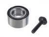 ремкомплект подшипники Wheel Bearing Rep. kit:8D0598625A