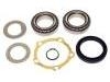 Radlagersatz Wheel Bearing Rep. kit:STC4382