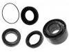 Kit, roulement de roue Wheel Bearing Rep. kit:MR410569