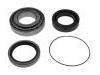 Kit, roulement de roue Wheel Bearing Rep. kit:MB092432